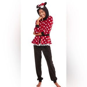 Adult Onesie